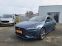 Ford Focus Wagon 1.0 EcoBoost Hybrid ST Line WINTERPAKKET.