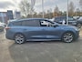 Ford Focus Wagon 1.0 EcoBoost Hybrid ST Line WINTERPAKKET.
