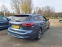 Ford Focus Wagon 1.0 EcoBoost Hybrid ST Line WINTERPAKKET.