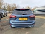 Ford Focus Wagon 1.0 EcoBoost Hybrid ST Line WINTERPAKKET.