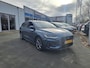 Ford Focus Wagon 1.0 EcoBoost Hybrid ST Line WINTERPAKKET.