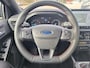 Ford Focus Wagon 1.0 EcoBoost Hybrid ST Line WINTERPAKKET.