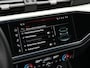 Audi Q3 Sportback 35 TFSI 150 pk S-tronic S Edition Competition | Panoramadak | Adaptief onderstel (DCC) | Trekhaak | Rondomzicht camera | Stoelverwarming | Standkachel | SONOS sound | 20 inch