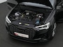 Audi Q3 Sportback 35 TFSI 150 pk S-tronic S Edition Competition | Panoramadak | Adaptief onderstel (DCC) | Trekhaak | Rondomzicht camera | Stoelverwarming | Standkachel | SONOS sound | 20 inch
