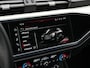 Audi Q3 Sportback 35 TFSI 150 pk S-tronic S Edition Competition | Panoramadak | Adaptief onderstel (DCC) | Trekhaak | Rondomzicht camera | Stoelverwarming | Standkachel | SONOS sound | 20 inch