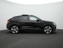 Audi Q3 Sportback 35 TFSI 150 pk S-tronic S Edition Competition | Panoramadak | Adaptief onderstel (DCC) | Trekhaak | Rondomzicht camera | Stoelverwarming | Standkachel | SONOS sound | 20 inch