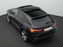 Audi Q3 Sportback 35 TFSI 150 pk S-tronic S Edition Competition | Panoramadak | Adaptief onderstel (DCC) | Trekhaak | Rondomzicht camera | Stoelverwarming | Standkachel | SONOS sound | 20 inch