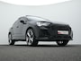 Audi Q3 Sportback 35 TFSI 150 pk S-tronic S Edition Competition | Panoramadak | Adaptief onderstel (DCC) | Trekhaak | Rondomzicht camera | Stoelverwarming | Standkachel | SONOS sound | 20 inch