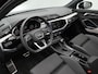 Audi Q3 Sportback 35 TFSI 150 pk S-tronic S Edition Competition | Panoramadak | Adaptief onderstel (DCC) | Trekhaak | Rondomzicht camera | Stoelverwarming | Standkachel | SONOS sound | 20 inch