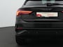 Audi Q3 Sportback 35 TFSI 150 pk S-tronic S Edition Competition | Panoramadak | Adaptief onderstel (DCC) | Trekhaak | Rondomzicht camera | Stoelverwarming | Standkachel | SONOS sound | 20 inch