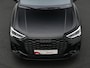 Audi Q3 Sportback 35 TFSI 150 pk S-tronic S Edition Competition | Panoramadak | Adaptief onderstel (DCC) | Trekhaak | Rondomzicht camera | Stoelverwarming | Standkachel | SONOS sound | 20 inch