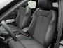 Audi Q3 Sportback 35 TFSI 150 pk S-tronic S Edition Competition | Panoramadak | Adaptief onderstel (DCC) | Trekhaak | Rondomzicht camera | Stoelverwarming | Standkachel | SONOS sound | 20 inch