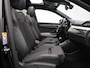 Audi Q3 Sportback 35 TFSI 150 pk S-tronic S Edition Competition | Panoramadak | Adaptief onderstel (DCC) | Trekhaak | Rondomzicht camera | Stoelverwarming | Standkachel | SONOS sound | 20 inch