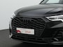 Audi Q3 Sportback 35 TFSI 150 pk S-tronic S Edition Competition | Panoramadak | Adaptief onderstel (DCC) | Trekhaak | Rondomzicht camera | Stoelverwarming | Standkachel | SONOS sound | 20 inch