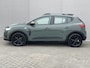 Dacia Sandero Stepway 1.1 TCe 110 Extreme / Trekhaak 1100 KG / Apple carplay/Android auto / Achteruitrijcamera / Cruise Control / Navigatie