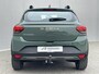 Dacia Sandero Stepway TCe 110 Extreme / Trekhaak 1100 KG / Apple Carplay & Android Auto / Achteruitrijcamera / Cruise Control / Navigatie