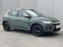 Dacia Sandero Stepway 1.1 TCe 110 Extreme / Trekhaak 1100 KG / Apple carplay/Android auto / Achteruitrijcamera / Cruise Control / Navigatie