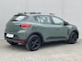 Dacia Sandero Stepway 1.1 TCe 110 Extreme / Trekhaak 1100 KG / Apple carplay/Android auto / Achteruitrijcamera / Cruise Control / Navigatie