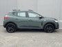 Dacia Sandero Stepway 1.1 TCe 110 Extreme / Trekhaak 1100 KG / Apple carplay/Android auto / Achteruitrijcamera / Cruise Control / Navigatie