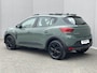 Dacia Sandero Stepway 1.1 TCe 110 Extreme / Trekhaak 1100 KG / Apple carplay/Android auto / Achteruitrijcamera / Cruise Control / Navigatie
