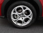 Alfa Romeo Tonale 1.5T Hybrid Sprint | Navigatie | Parkeersensoren | Digital Cockpit | Adaptieve Cruise Control | 18" Velgen |
