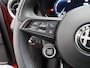 Alfa Romeo Tonale 1.5T Hybrid Sprint | Navigatie | Parkeersensoren | Digital Cockpit | Adaptieve Cruise Control | 18" Velgen |