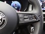 Alfa Romeo Tonale 1.5T Hybrid Sprint | Navigatie | Parkeersensoren | Digital Cockpit | Adaptieve Cruise Control | 18" Velgen |