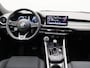 Alfa Romeo Tonale 1.5T Hybrid Sprint | Navigatie | Parkeersensoren | Digital Cockpit | Adaptieve Cruise Control | 18" Velgen |