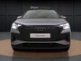 Audi Q4 e-tron Advanced edition 40 63 kWh 150 kW / 204 PK