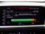 Audi Q4 e-tron Advanced edition 40 63 kWh 150 kW / 204 PK