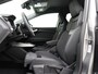 Audi Q4 e-tron Advanced edition 40 63 kWh 150 kW / 204 PK