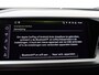 Audi Q4 e-tron Advanced edition 40 63 kWh 150 kW / 204 PK
