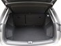 Audi Q4 e-tron Advanced edition 40 63 kWh 150 kW / 204 PK