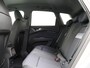 Audi Q4 e-tron Advanced edition 40 63 kWh 150 kW / 204 PK