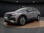 Audi Q4 e-tron Advanced edition 40 63 kWh 150 kW / 204 PK