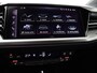 Audi Q4 e-tron Advanced edition 40 63 kWh 150 kW / 204 PK