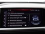 Audi Q4 e-tron Advanced edition 40 63 kWh 150 kW / 204 PK