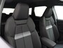 Audi Q4 e-tron Advanced edition 40 63 kWh 150 kW / 204 PK