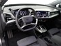 Audi Q4 e-tron Advanced edition 40 63 kWh 150 kW / 204 PK