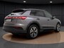 Audi Q4 e-tron Advanced edition 40 63 kWh 150 kW / 204 PK