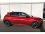 Peugeot 208 1.2 Hybrid 110 e-DCS6 Allure | Navigatie | Camera | Parkeersensoren | Climate Control | LMV |