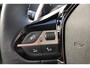 Peugeot 208 1.2 Hybrid 110 e-DCS6 Allure | Navigatie | Camera | Parkeersensoren | Climate Control | LMV |