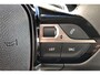 Peugeot 208 1.2 Hybrid 110 e-DCS6 Allure | Navigatie | Camera | Parkeersensoren | Climate Control | LMV |