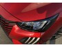 Peugeot 208 1.2 Hybrid 110 e-DCS6 Allure | Navigatie | Camera | Parkeersensoren | Climate Control | LMV |