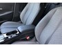 Peugeot 208 1.2 Hybrid 110 e-DCS6 Allure | Navigatie | Camera | Parkeersensoren | Climate Control | LMV |