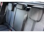Peugeot 208 1.2 Hybrid 110 e-DCS6 Allure | Navigatie | Camera | Parkeersensoren | Climate Control | LMV |