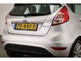 Ford Fiesta 1.0 EcoBoost Titanium | ADVANCED TECHNOLOGY PACK | NAVIGATIE | VOORRUITVERWARMING