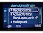 Ford Fiesta 1.0 EcoBoost Titanium | ADVANCED TECHNOLOGY PACK | NAVIGATIE | VOORRUITVERWARMING