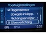 Ford Fiesta 1.0 EcoBoost Titanium | ADVANCED TECHNOLOGY PACK | NAVIGATIE | VOORRUITVERWARMING