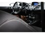 Ford Fiesta 1.0 EcoBoost Titanium | ADVANCED TECHNOLOGY PACK | NAVIGATIE | VOORRUITVERWARMING